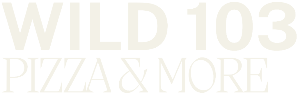 logo restaurant Sées