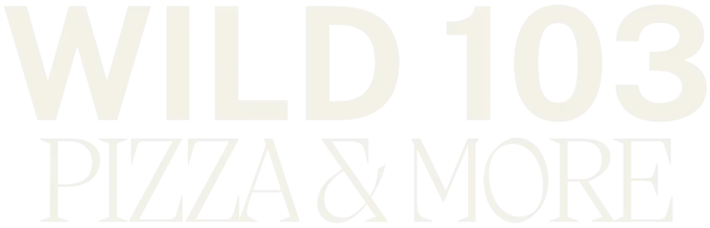 logo restaurant Sées