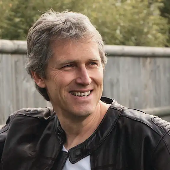 Philippe Synaeve- restaurant sées