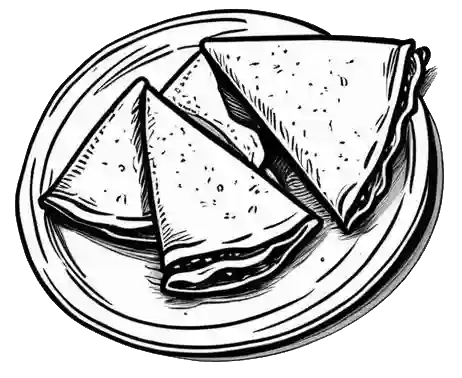 Galette restaurant Sées